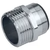 Image de GARDENA Raccord 18209-20
