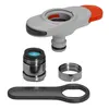 Image de Adaptateur pour robinet d'intérieur GARDENA - 18210-20