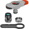 Image de Adaptateur pour robinet d'intérieur