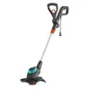 Image de Coupe-bordures EasyCut - 450 W - 25 cm - GARDENA - 9870-20