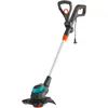 Image de Gardena, Débroussailleuse, Turbotrimmer EasyCut 450/25 (Fils coupe-herbe)