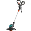 Image de Coupe-bordures EasyCut 450/25