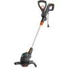 Image de Gardena, Débroussailleuse, ComfortCut 550/28 (Fils coupe-herbe)