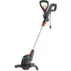 Image de Coupe-bordures ComfortCut 550/28