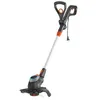 Image de Coupe bordures PowerCut 650/28 GARDENA - 650W - 9874-20