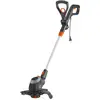 Image de Gardena, Débroussailleuse, PowerCut 650/28 (Fils coupe-herbe)