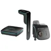 Image de GARDENA smart Sensor Control Set 19202-20 Commande darrosage