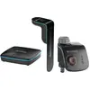 Image de Gardena, Système d'irrigation, Ensemble de contrôle des capteurs intelligents (Kit d'irrigation)
