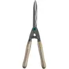 Image de Gardena, Taille-haies, NatureCut (Manuel)