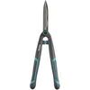 Image de Cisaille à Haies Gardena EasyCut