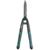 Image de Gardena, Taille-haies, EasyCut (Manuel)