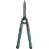 Image de Cisaille à haies EasyCut