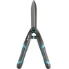 Image de GARDENA PrecisionCut manuelle Taille-haie