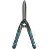 Image de Gardena, Taille-haies, PrecisionCut (Manuel)