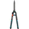 Image de Gardena, Taille-haies, 2en1 EnergyCut (Manuel)