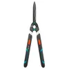 Image de GARDENA TeleCut manuelle Taille-haie