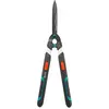 Image de Gardena, Taille-haies, TeleCut (Manuel)
