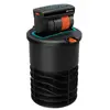 Image de Arroseur oscillant escamotable OS 140 - GARDENA