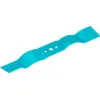 Image de Spare Blade for HandyMower Li-18/22 (Art. 5023)