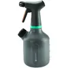 Image de Gardena, Vaporisateur, EasyPump (1 l)