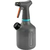 Image de Pulvérisateur à gâchette 1L - GARDENA