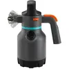 Image de Gardena, Vaporisateur, Pulvérisateur à pression (1.25 l)