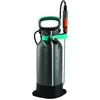 Image de Gardena, Vaporisateur, Confort (5 l)