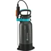 Image de Pulvérisateur à pression préalable 5 L - GARDENA