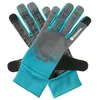 Image de GARDENA Gants de jardin pour petits travaux   Taille S/7   Fabrication imperméable   Protection certifiée oeko-Tex   (11500-20)