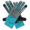 Image de GARDENA 11501-20 Gants de protection Taille