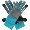Image de GARDENA Gants de jardin pour petits travaux   Taille L/9   Fabrication imperméable   Protection certifiée oeko-Tex   (11502-20)