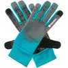 Image de Gardena, Gants de protection, Gant de jardin et de soins (L)