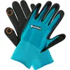Image de Gants de jardin pour plantation - GARDENA (Taille 7 / S)