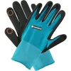 Image de Gants de jardin pour plantation GARDENA - Taille M/8 - Imperméables et certifiés OEKO-TEX®