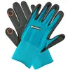 Image de GARDENA 11513-20 Gants de protection Taille