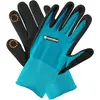 Image de Gardena, Gants de protection, Plantation et gant de sol (XL)