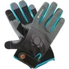 Image de GARDENA 11520-20 Gants de jardin Taille: 8 1 paire(s)