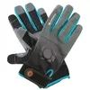 Image de GARDENA Gants de jardin pour gros travaux de jardinage   Taille L/9   Fabrication imperméable   Protection oeko-Tex   (11521-20)