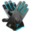 Image de Gardena, Gants de protection, Gerätehandschuh (L)