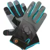 Image de Gants de jardin pour gros travaux de jardinage - GARDENA (Taille 9 / L)