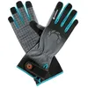 Image de GARDENA 11530-20 Gants de protection Taille