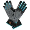 Image de GARDENA Gants de jardin pour arbustes & épineux   Taille L/9   Fabrication imperméable   Protection certifiée oeko-Tex   (11531-20)