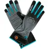 Image de Gardena, Gants de protection, Gant de soin pour arbustes (L)