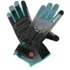 Image de GARDENA 11540-20 Gants de jardin Taille: 8 1 paire(s)