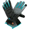 Image de Gardena, Gants de protection, Gant Rose (M)
