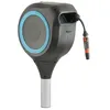 Image de Dévidoir automatique sur pic Gardena RollUp S 15 m