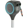 Image de Dévidoir Automatique Sur S 15 M Liseret Bleu
