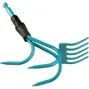 Image de Gardena - Griffe-Cultivateur Combisystem