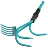 Image de Gardena, Outils à main de jardinage, Système combiné