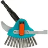 Image de Gardena, Outils à main de jardinage, Système combiné
